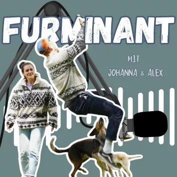 Furminant Cover