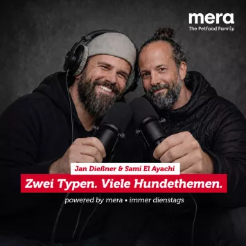 Jan & Sami Cover Image
